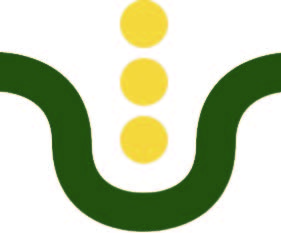 Left Image