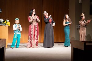 photo_2025-05-02 20.22.05