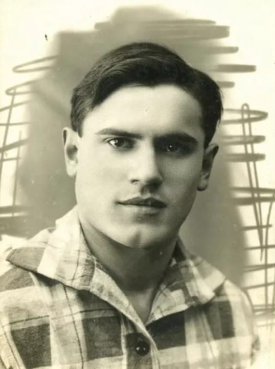 АБДУЛЛА АЛИШ