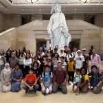 1b200bcc-23bc-4b60-897b-587e693c95a9