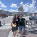 1cbfd844-85c1-4105-adb3-de765ba78146