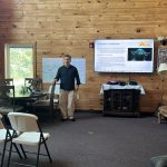 1dd56877-fef7-426b-923d-823e37ae88e9 3