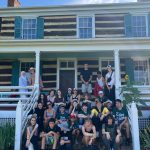 1f6f9ecc-9dbd-413b-b720-373fa32c5872