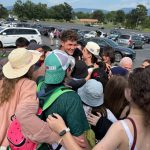 24178629-cc03-4683-8ec0-26f5717b3f32