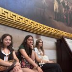 3574ff85-ec2c-4565-8733-55d0ff6b54bd