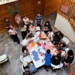 3850ebe5-30e1-4beb-99f9-0a7aa8514777