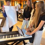 44203e4d-4a62-4b9b-83ad-051fb8fb8a25