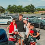 5137fcce-02cb-405f-9d02-e2656d0327f0