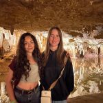 61cf3cb6-a1f0-4766-aff4-8cdb41f5937d