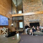 66431308-1b26-463b-a9f2-4ab0782cb836