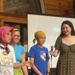 74304996-2226-4cd8-9c60-af6e376b7d57