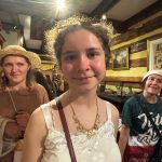 988bd058-93cd-466a-b542-f31b79078e93