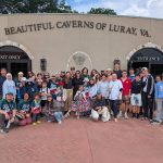 9d6f2b0c-864e-4c34-9397-d3c97502a140