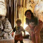 a651f726-8ee2-4ae3-9bcd-f3889d9a6d86