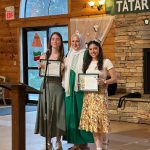 bbaebb29-599f-4463-8a88-2f92deebbd1d