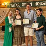 c3427df9-f523-4a01-9c88-9f01ba9b9dad