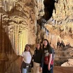 ce16034f-d80f-436f-b733-b9cf19d02213