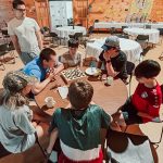 ced34586-439f-4aa8-93e1-dd6d5bf43ee7 3