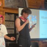 d8381c3c-a60e-48e1-ade6-cbb502c3b561