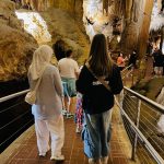 dbca8f1f-264b-40ef-b966-c7826ac6a957