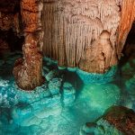 e8135e91-83a6-4fb7-97e5-c2d61354aa05