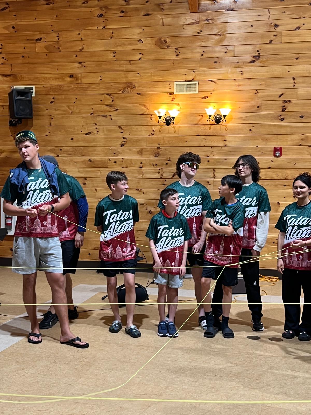 ec01c8f3-632f-43f9-a752-e77290813061