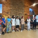 ee0a3bbb-c456-4ad3-8c5d-c90bec0fa199