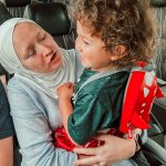 ef910bcb-1aba-4017-b660-e601cc6f7b84