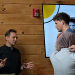 f96d4cc7-bacd-4c8b-8fec-62e673b1f473