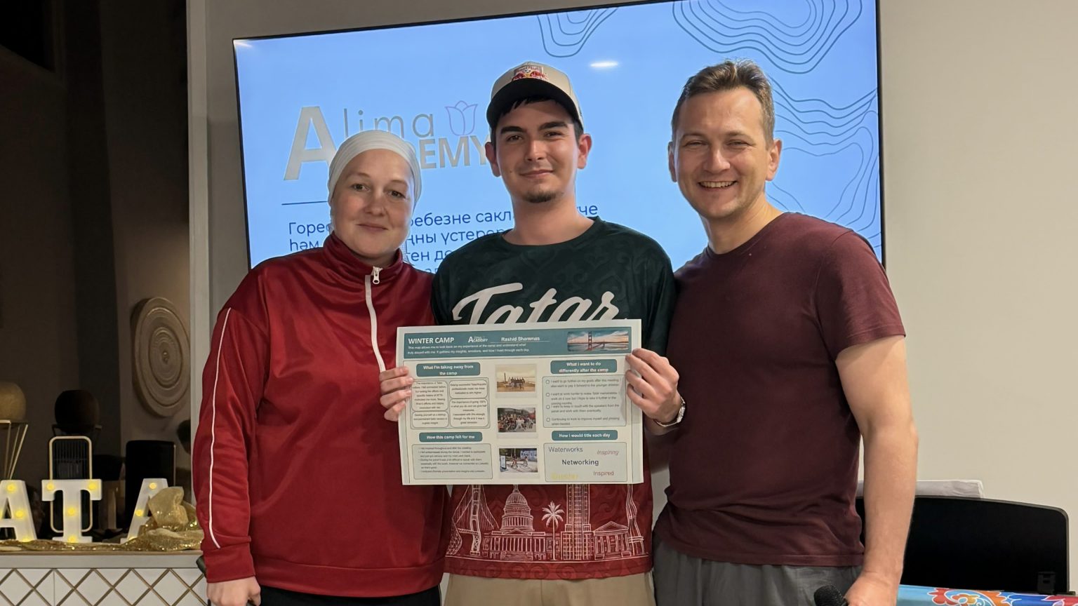 WhatsApp Image 2026-01-06 at 20.49.30 2