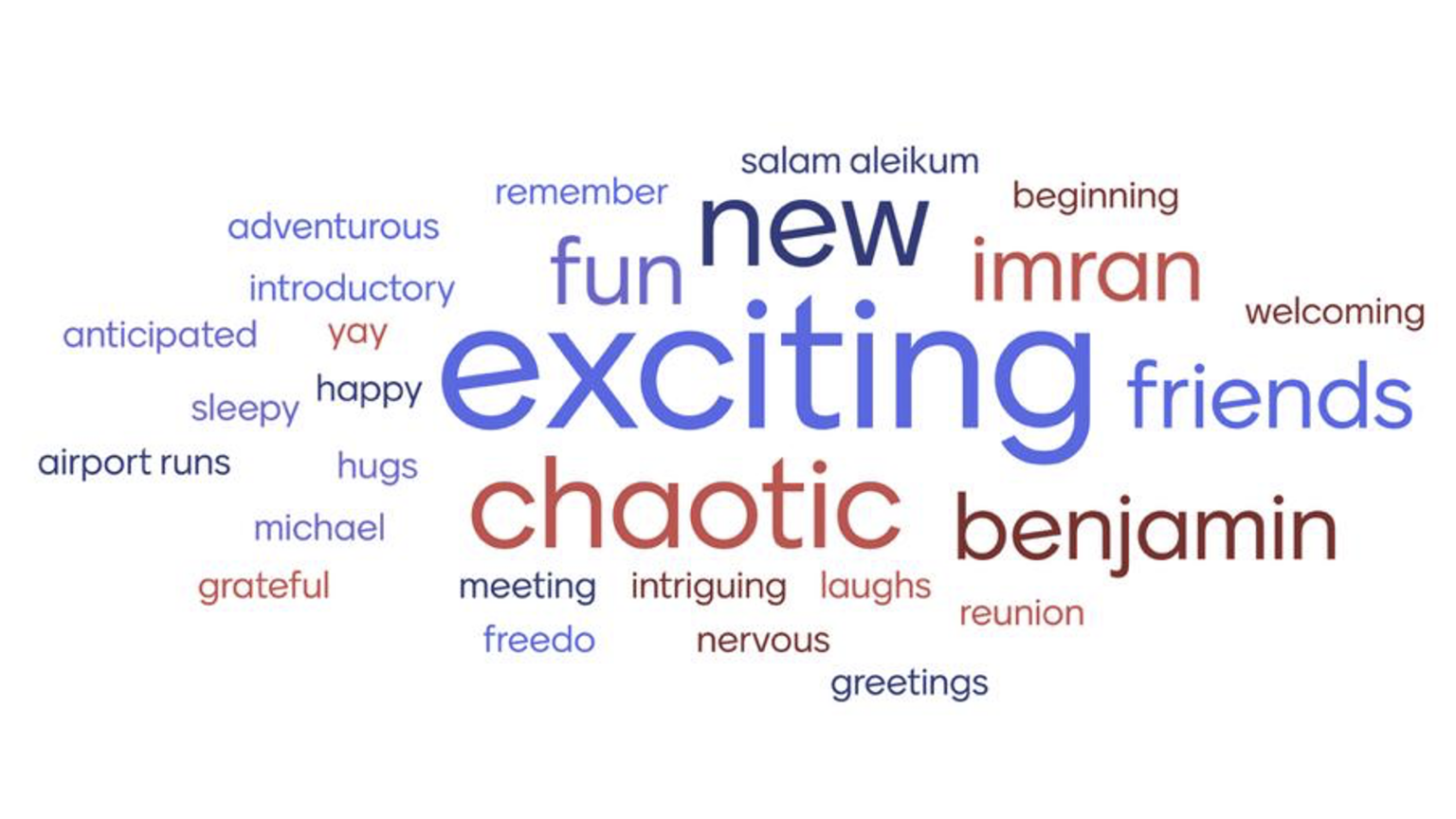 Снимок экрана 2026-01-28 в 13.08.07