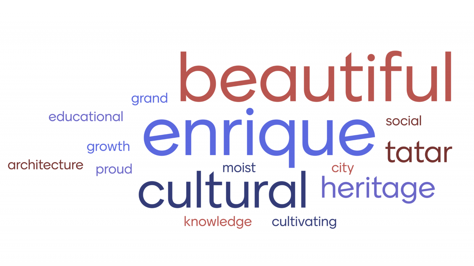 Снимок экрана 2026-01-28 в 13.08.45