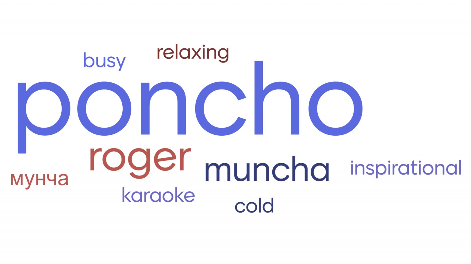 Снимок экрана 2026-01-28 в 13.09.08